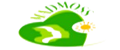 Logo MADMOSS
